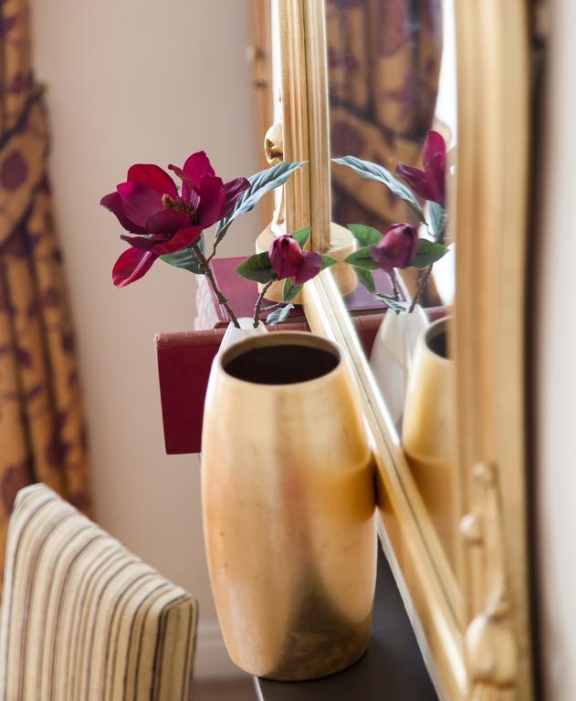 リミントン Wisteria House Bed & Breakfast 部屋 写真